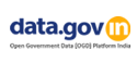 Data