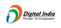 Digital India