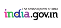 Gov