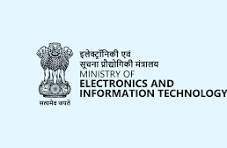 MeitY