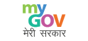MyGov
