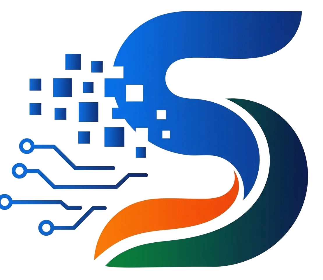 SSM Portal